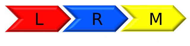 LRM: Leak Risk Manager